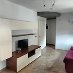 Nonna Rosa 公寓 蒂拉诺