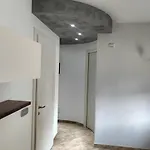 Nonna Rosa