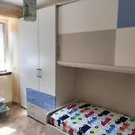 Nonna Rosa 公寓 蒂拉诺