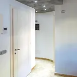 Nonna Rosa 公寓 蒂拉诺